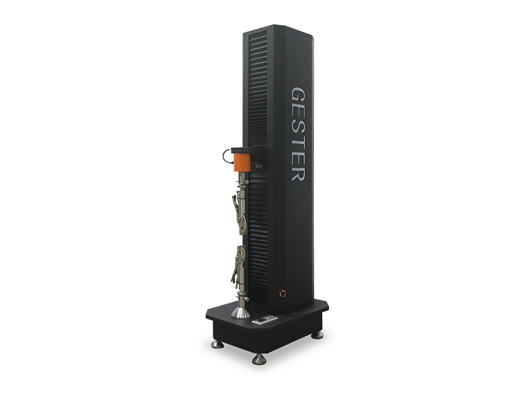 Máy đo độ bền kéo GT-C02-1